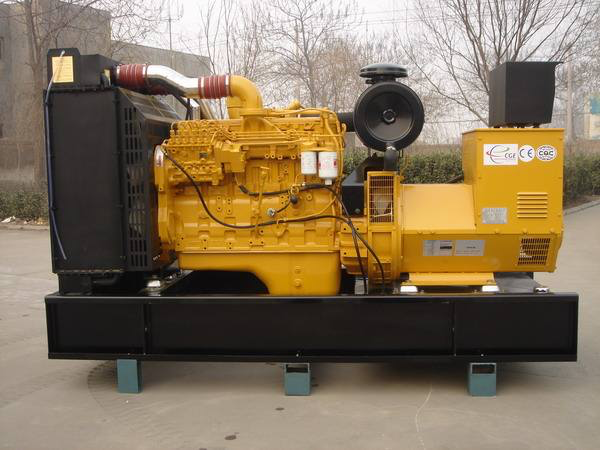 舞阳发电机出租 舞阳发电机出租