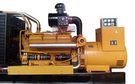 舞阳发电机出租