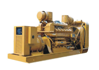 舞阳发电机出租