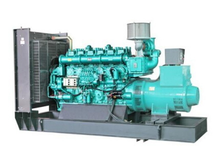 舞阳发电机出租