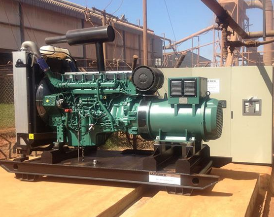 舞阳发电机出租 舞阳发电机出租