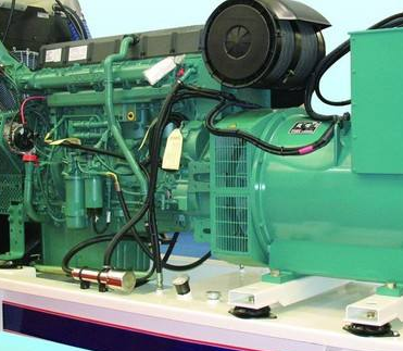 舞阳发电机出租 舞阳发电机出租